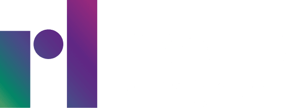 Resolute London